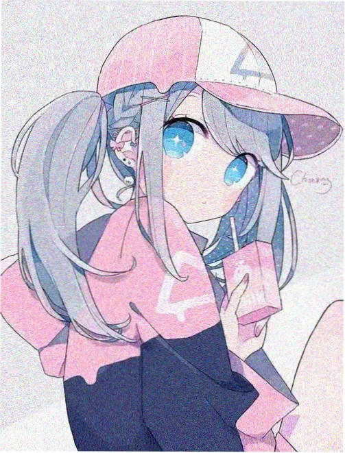 寄生虫 中文字幕